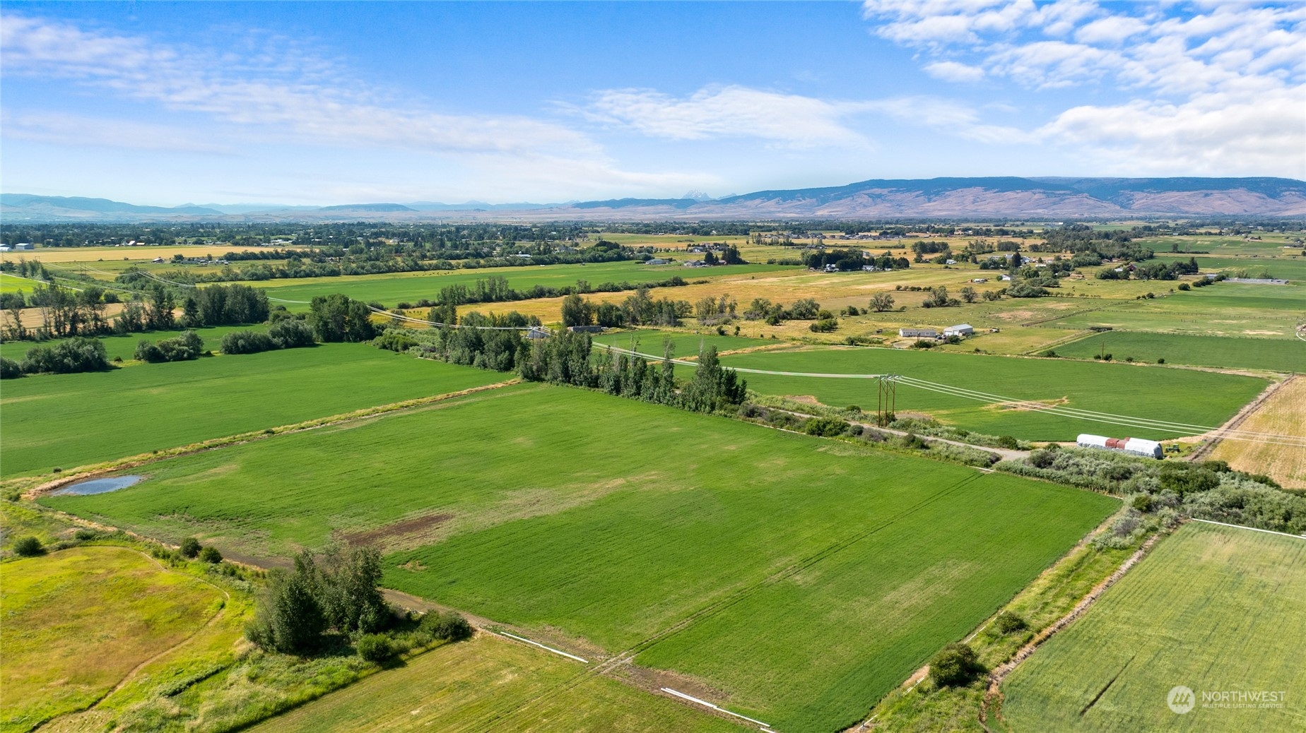 2473 North Ferguson Road Ellensburg, WA 98926 - Photo 4 of 7 Gallery Image 4