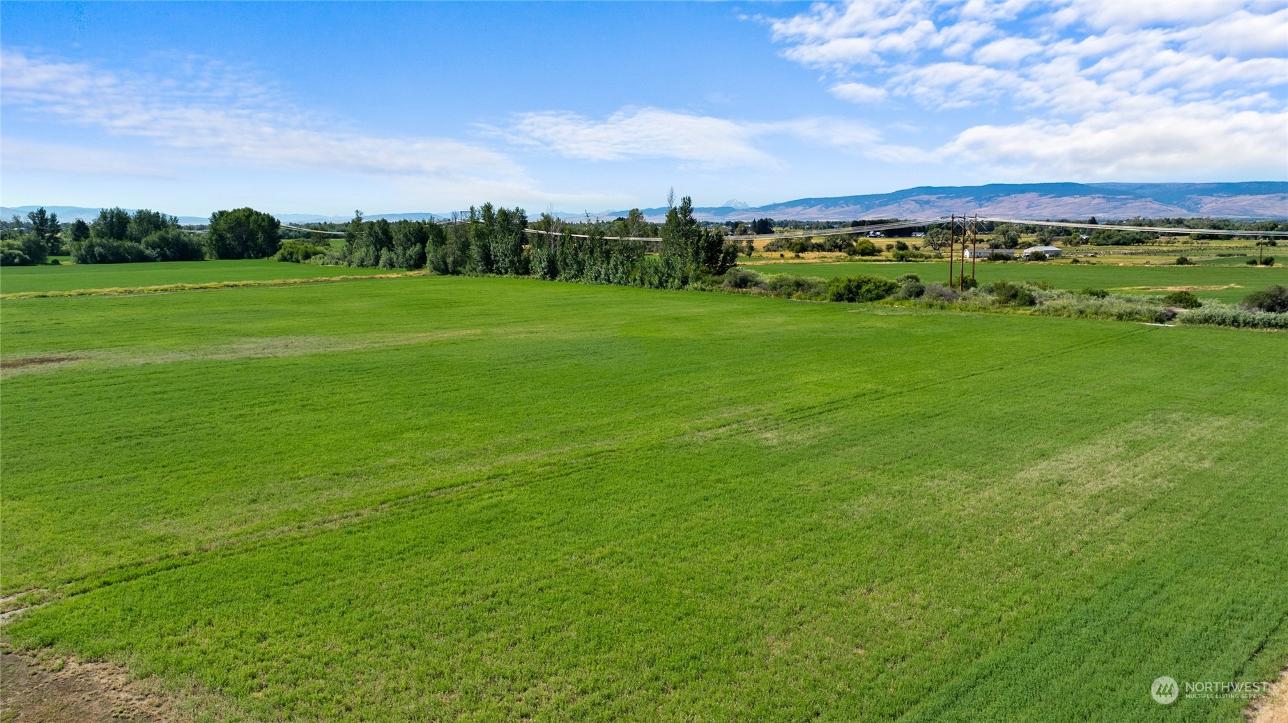 2473 North Ferguson Road Ellensburg, WA 98926 - Photo 5 of 7 Gallery Image 5