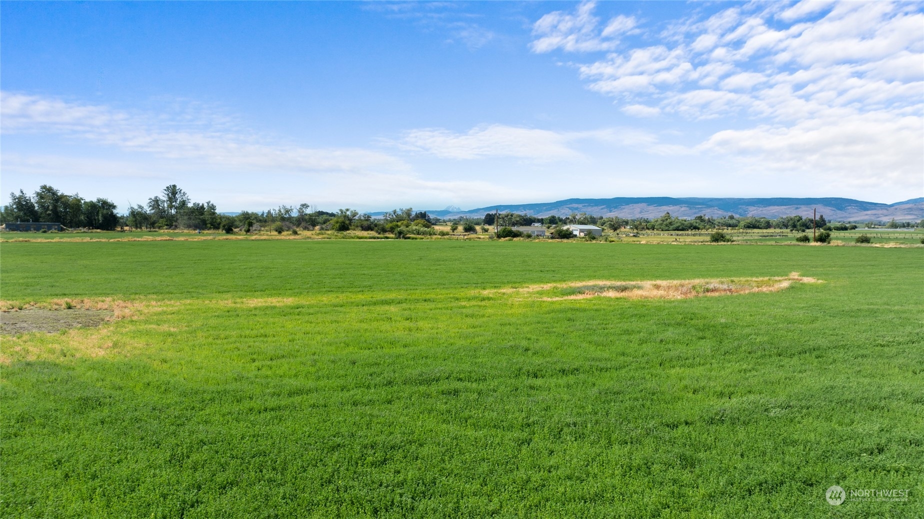 2473 North Ferguson Road Ellensburg, WA 98926 - Photo 7 of 7 Gallery Image 7