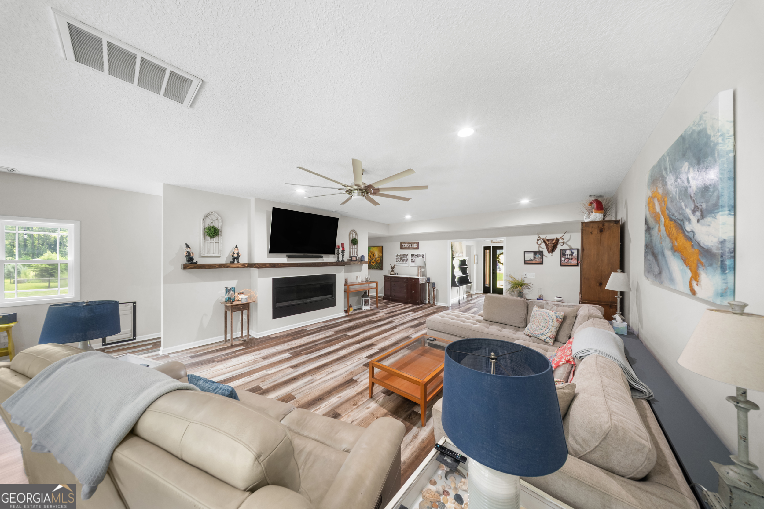 16658 Old River Road North Statesboro, GA 30461 - Photo 12 of 62