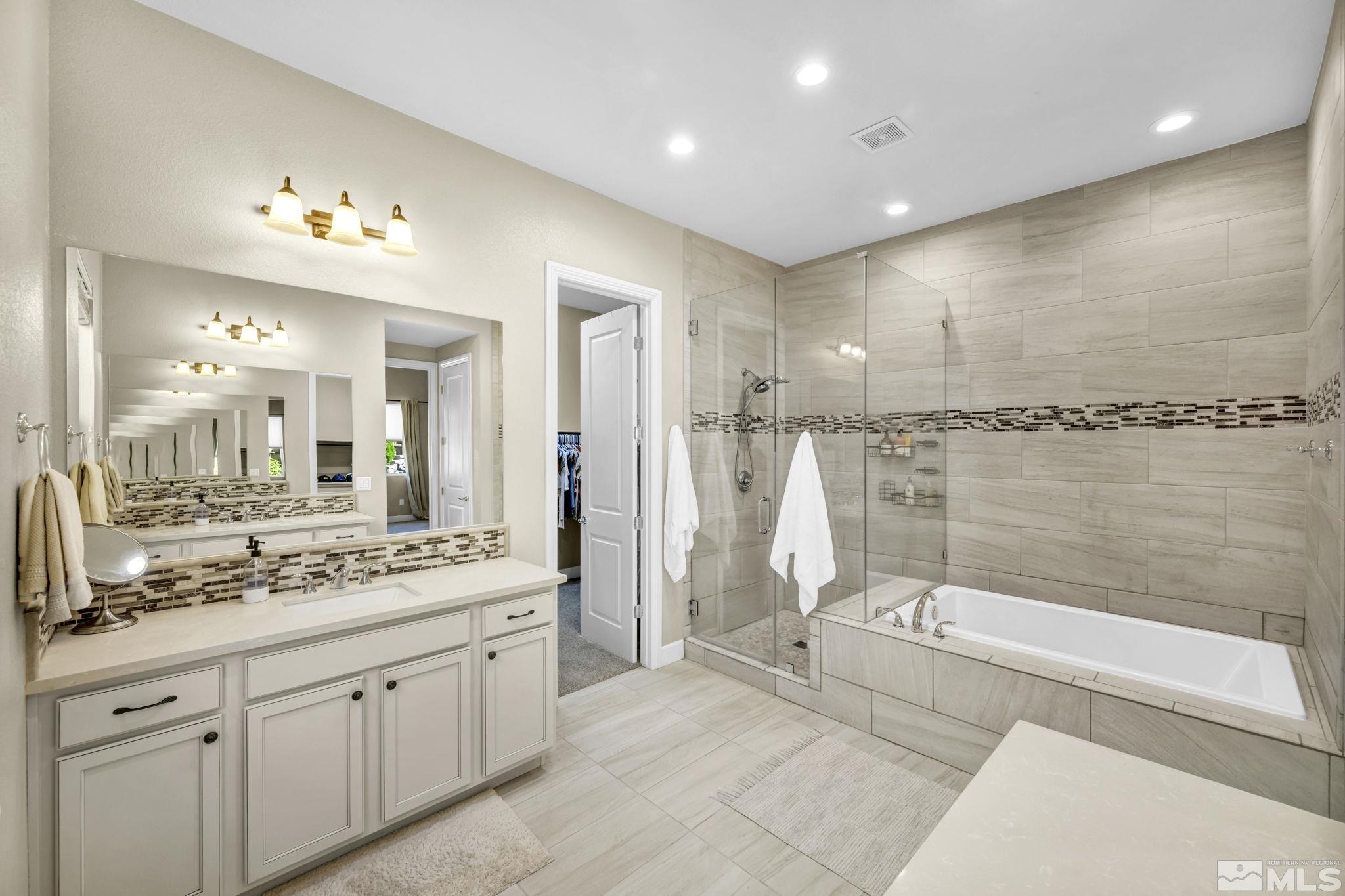 9499 Baldacci Road Reno, NV 89521 - Photo 14 of 39 Photo 14