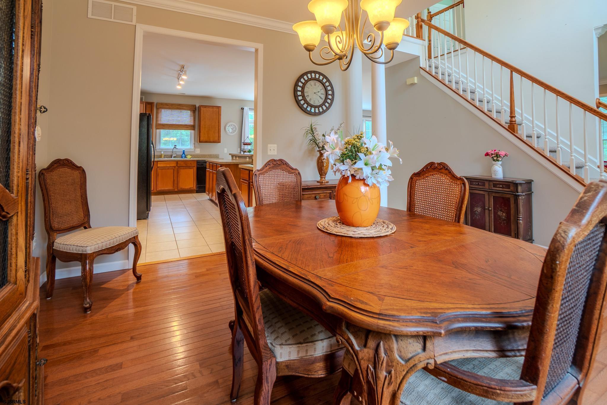 46 Beckers Corner West Creek, NJ 08092 - Photo 32 of 72