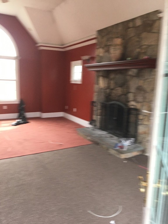 5 Brooke Road Boylston, MA 01505 - Photo 12 of 30 Gallery Image 12