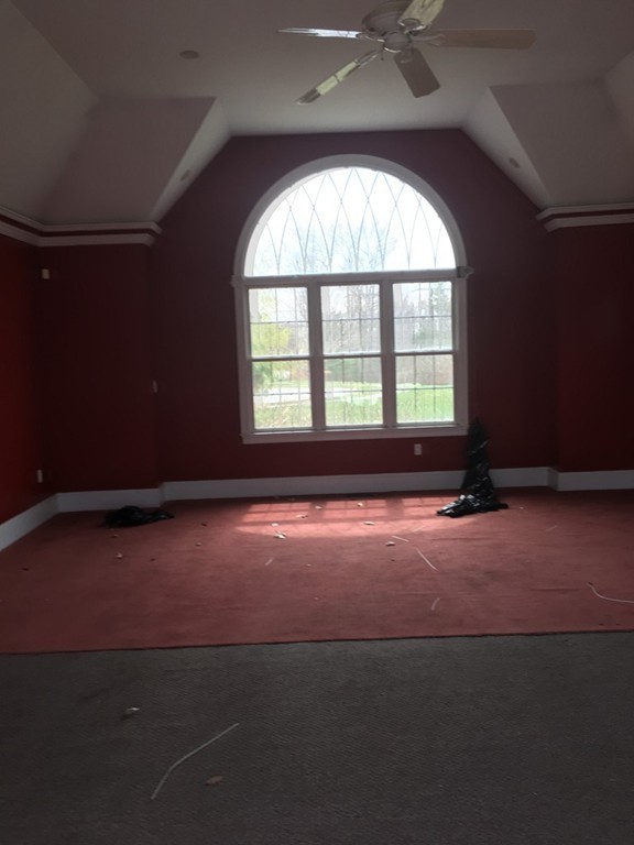 5 Brooke Road Boylston, MA 01505 - Photo 13 of 30 Gallery Image 13