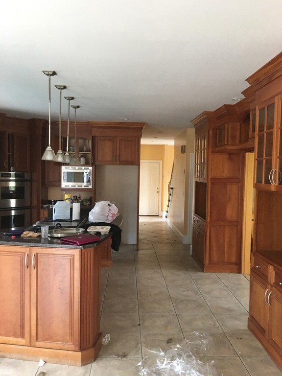 5 Brooke Road Boylston, MA 01505 - Photo 15 of 30 Gallery Image 15
