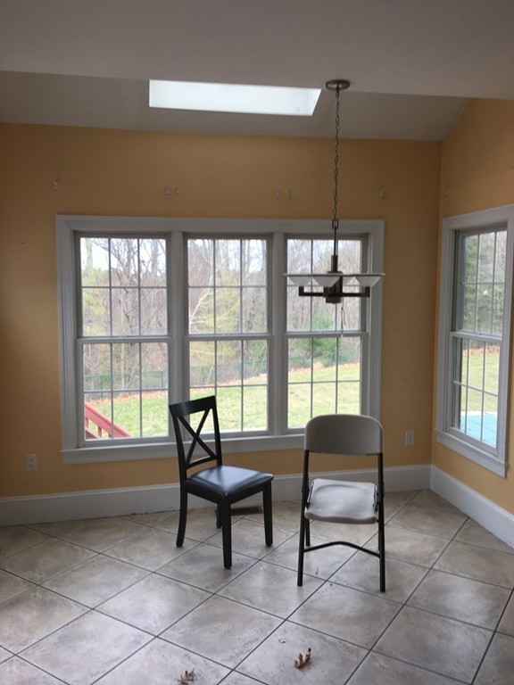 5 Brooke Road Boylston, MA 01505 - Photo 16 of 30 Gallery Image 16