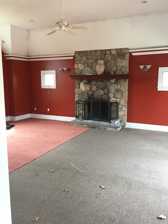 5 Brooke Road Boylston, MA 01505 - Photo 17 of 30 Gallery Image 17