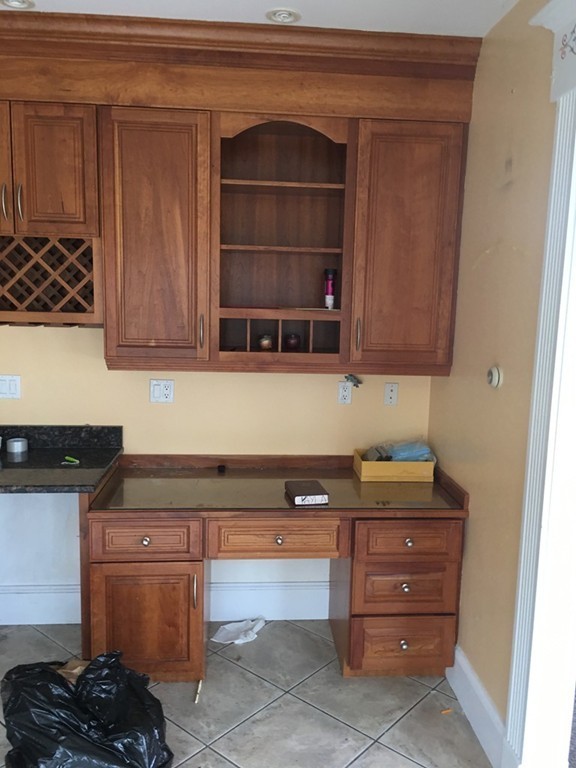 5 Brooke Road Boylston, MA 01505 - Photo 18 of 30 Gallery Image 18