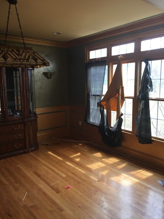 5 Brooke Road Boylston, MA 01505 - Photo 19 of 30 Gallery Image 19