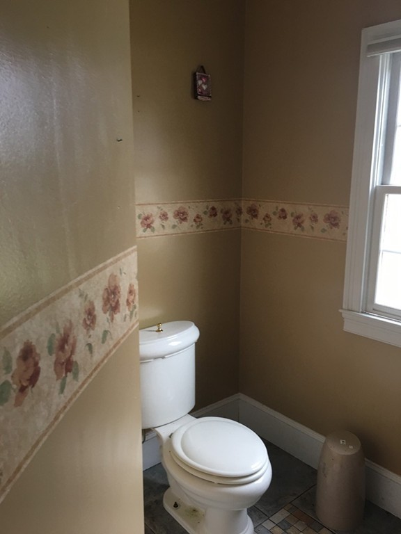 5 Brooke Road Boylston, MA 01505 - Photo 20 of 30 Gallery Image 20