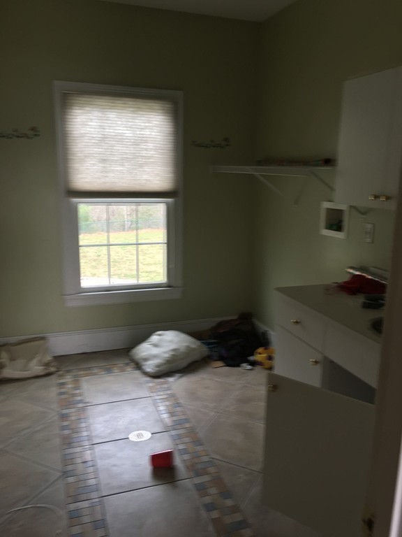 5 Brooke Road Boylston, MA 01505 - Photo 21 of 30 Gallery Image 21