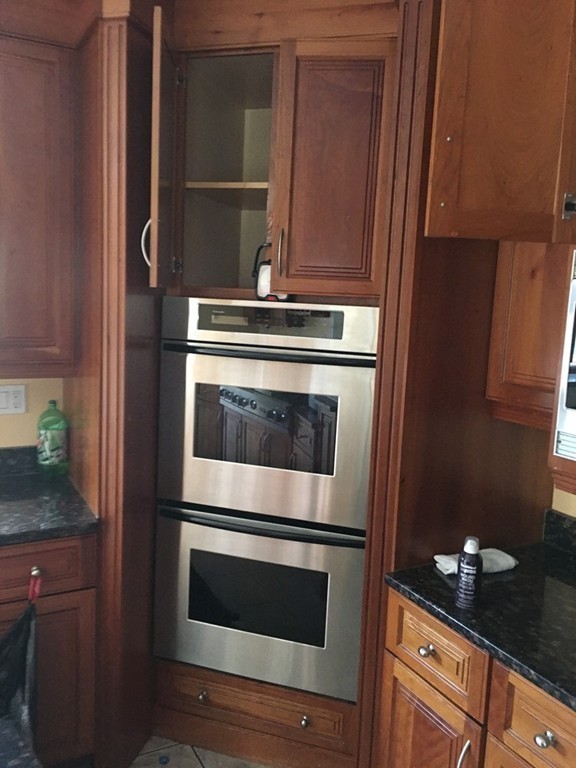 5 Brooke Road Boylston, MA 01505 - Photo 22 of 30 Gallery Image 22