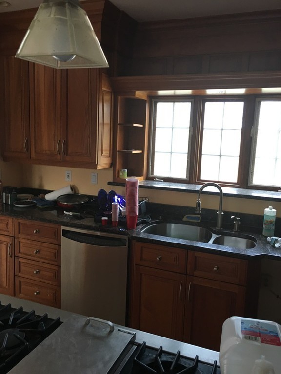 5 Brooke Road Boylston, MA 01505 - Photo 23 of 30 Gallery Image 23