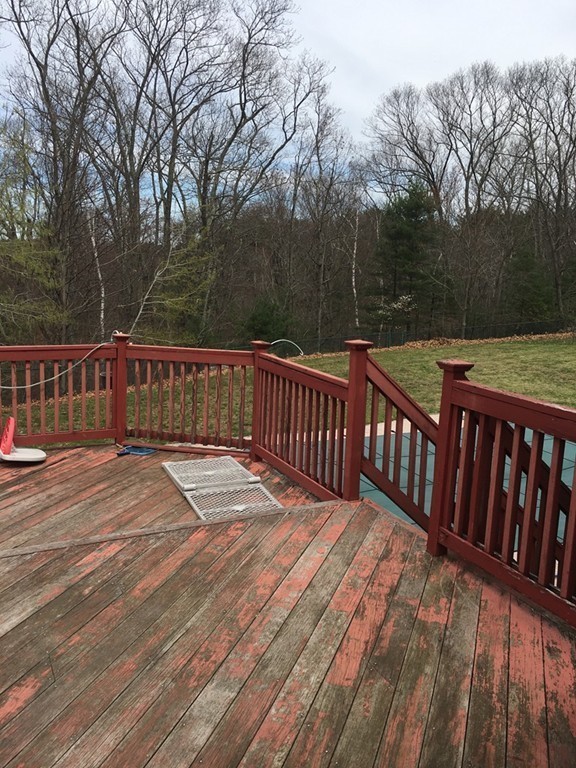 5 Brooke Road Boylston, MA 01505 - Photo 28 of 30 Gallery Image 28
