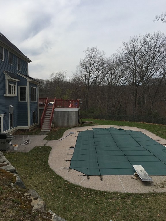 5 Brooke Road Boylston, MA 01505 - Photo 29 of 30 Gallery Image 29