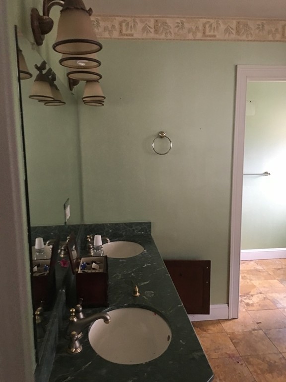 5 Brooke Road Boylston, MA 01505 - Photo 6 of 30 Gallery Image 6