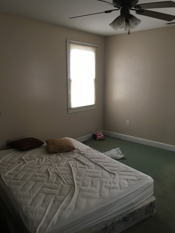 5 Brooke Road Boylston, MA 01505 - Photo 8 of 30 Gallery Image 8