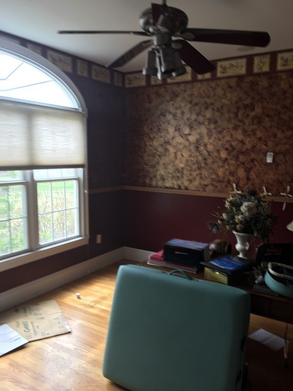 5 Brooke Road Boylston, MA 01505 - Photo 9 of 30 Gallery Image 9