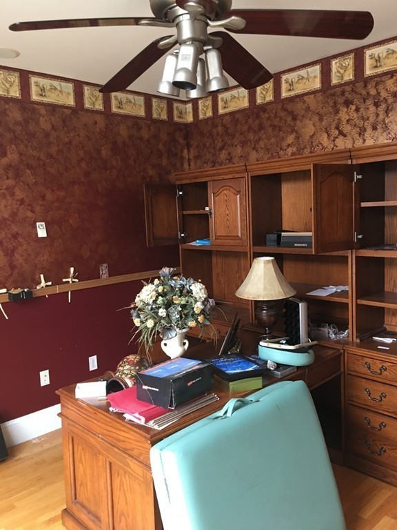 5 Brooke Road Boylston, MA 01505 - Photo 10 of 30 Gallery Image 10