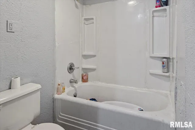 $176,900 | 922-924 North 4th Street, Springfield, IL 62702