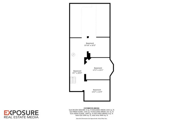 $176,900 | 922-924 North 4th Street, Springfield, IL 62702