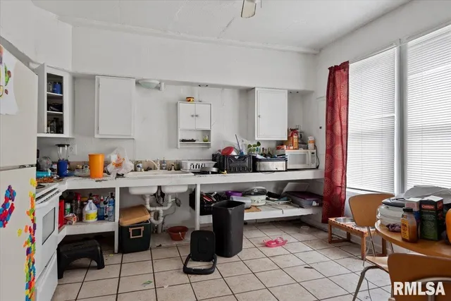 $176,900 | 922-924 North 4th Street, Springfield, IL 62702