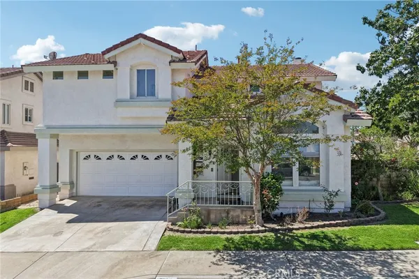 $810,000 | 7146 Trivento Place, Rancho Cucamonga, CA 91701