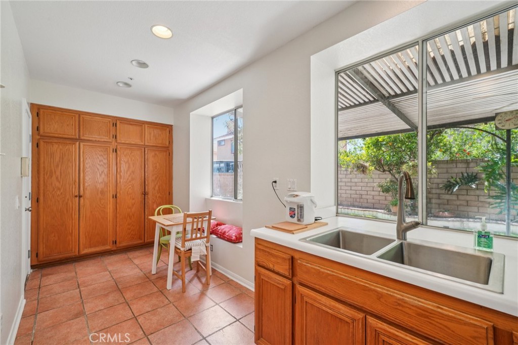 7146 Trivento Place Rancho Cucamonga, CA 91701 - Photo 12 of 31