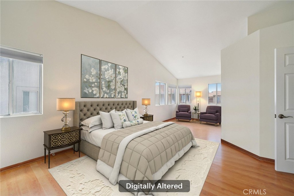 7146 Trivento Place Rancho Cucamonga, CA 91701 - Photo 13 of 31