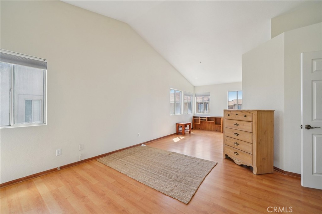 7146 Trivento Place Rancho Cucamonga, CA 91701 - Photo 14 of 31