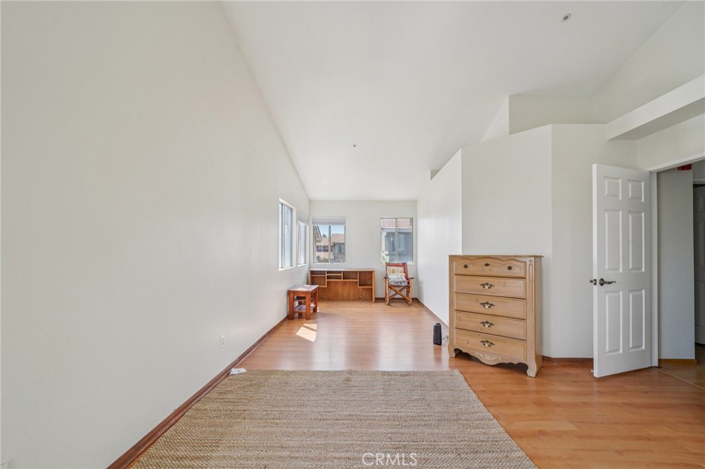 7146 Trivento Place Rancho Cucamonga, CA 91701 - Photo 15 of 31