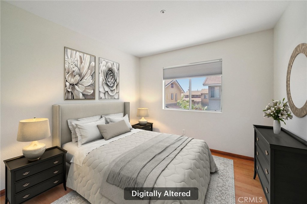 7146 Trivento Place Rancho Cucamonga, CA 91701 - Photo 17 of 31