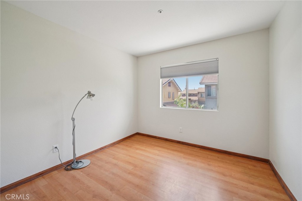 7146 Trivento Place Rancho Cucamonga, CA 91701 - Photo 18 of 31