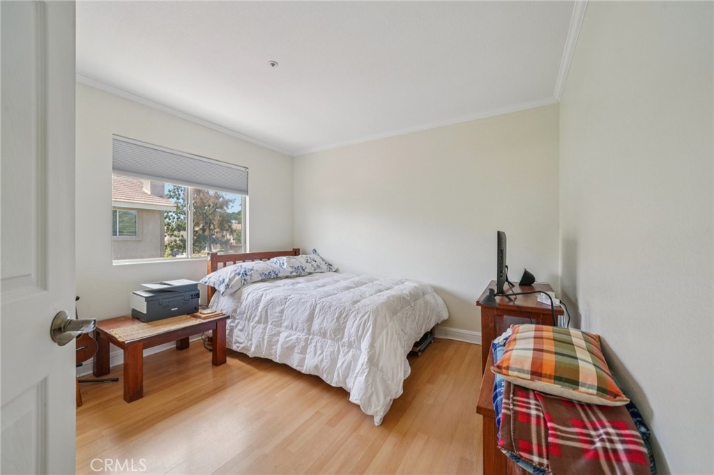 7146 Trivento Place Rancho Cucamonga, CA 91701 - Photo 19 of 31