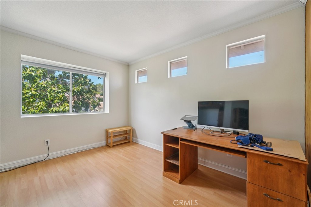 7146 Trivento Place Rancho Cucamonga, CA 91701 - Photo 20 of 31