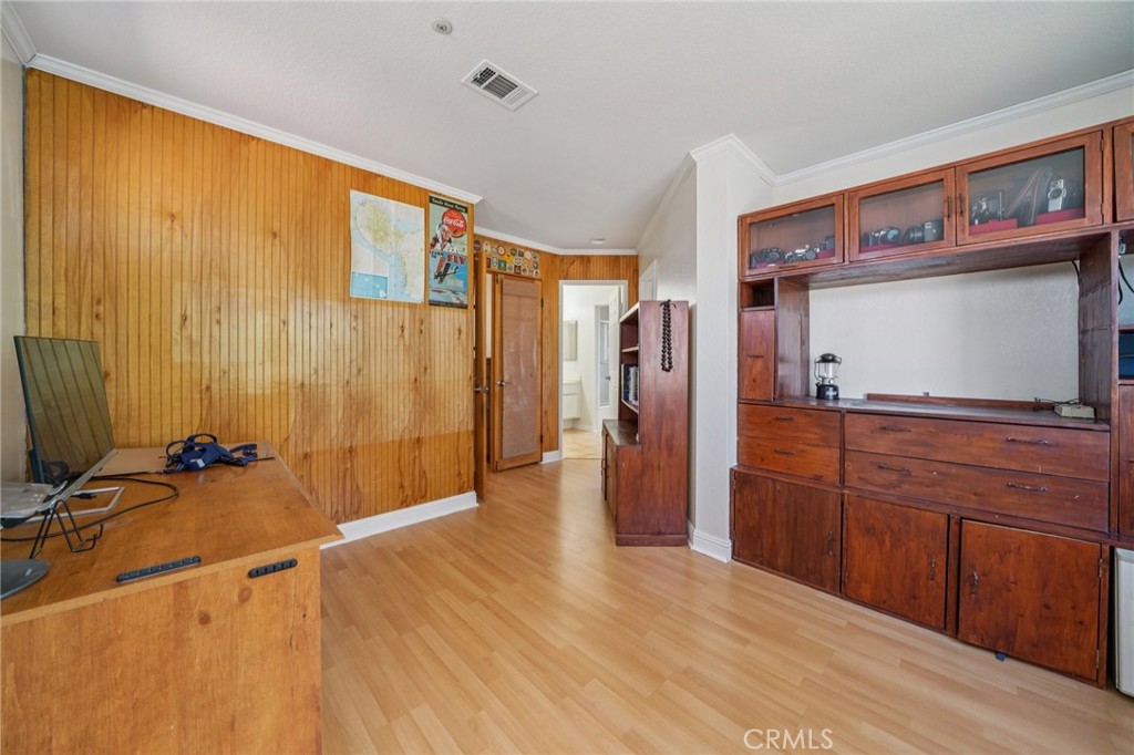 7146 Trivento Place Rancho Cucamonga, CA 91701 - Photo 21 of 31