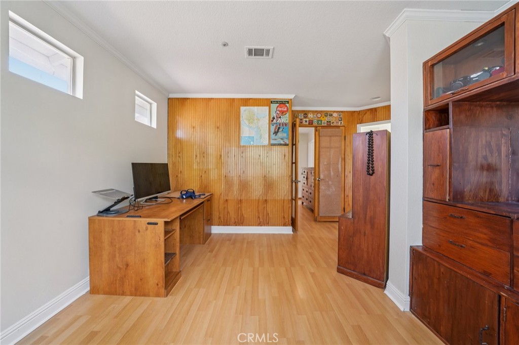 7146 Trivento Place Rancho Cucamonga, CA 91701 - Photo 22 of 31