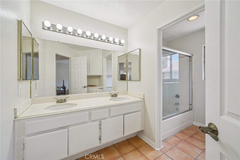 7146 Trivento Place Rancho Cucamonga, CA 91701 - Photo 23 of 31