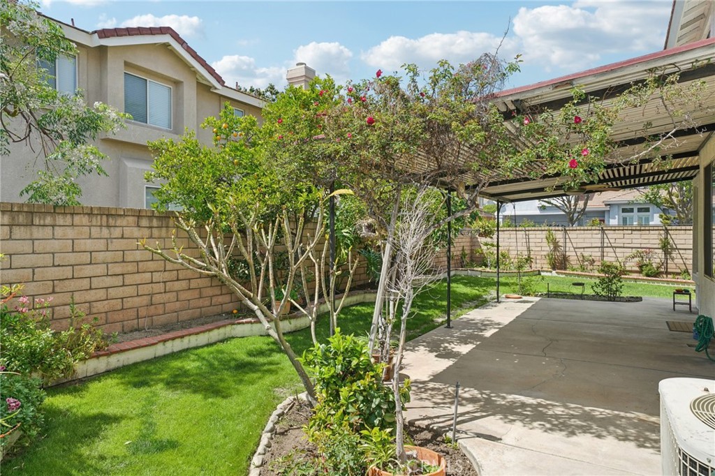 7146 Trivento Place Rancho Cucamonga, CA 91701 - Photo 26 of 31