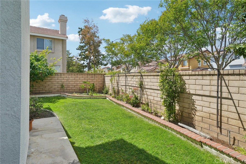 7146 Trivento Place Rancho Cucamonga, CA 91701 - Photo 28 of 31