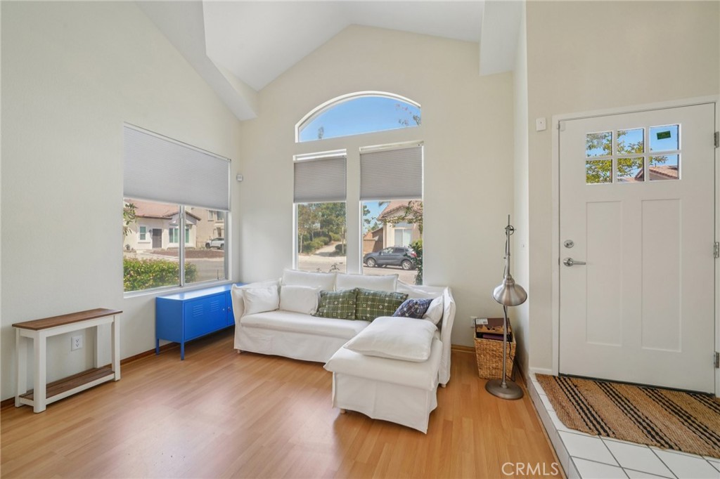 7146 Trivento Place Rancho Cucamonga, CA 91701 - Photo 3 of 31