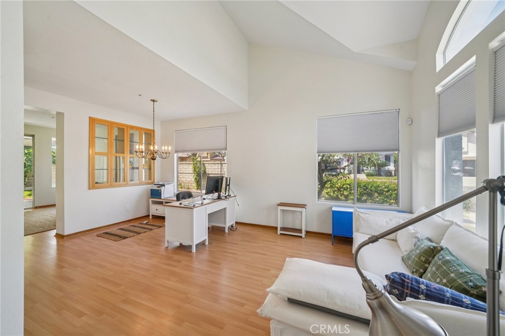 7146 Trivento Place Rancho Cucamonga, CA 91701 - Photo 4 of 31