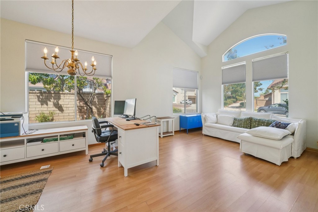 7146 Trivento Place Rancho Cucamonga, CA 91701 - Photo 5 of 31