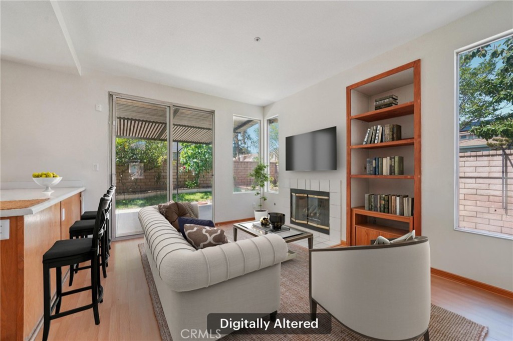 7146 Trivento Place Rancho Cucamonga, CA 91701 - Photo 6 of 31