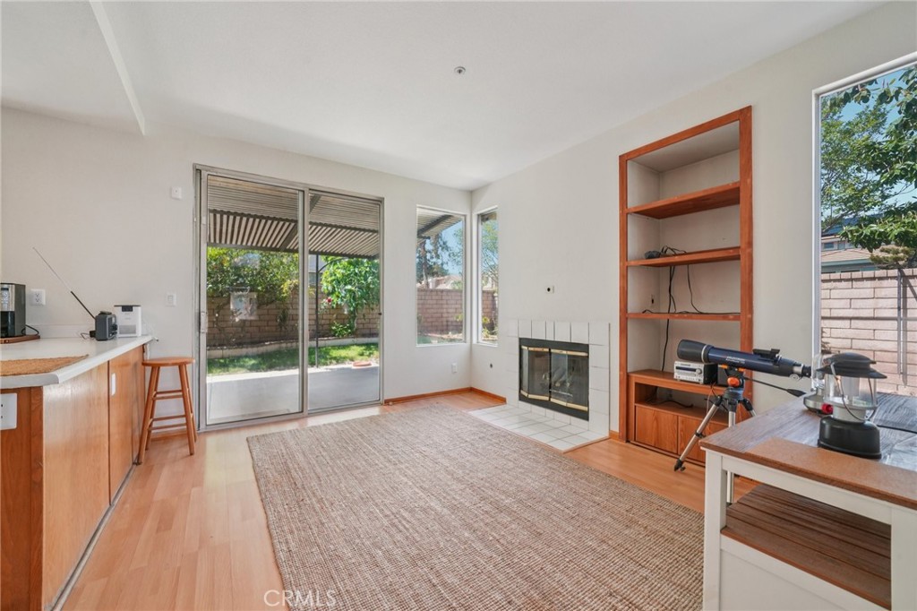 7146 Trivento Place Rancho Cucamonga, CA 91701 - Photo 7 of 31