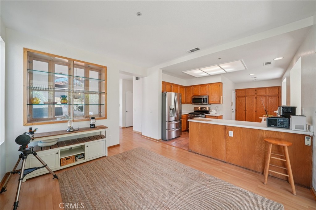 7146 Trivento Place Rancho Cucamonga, CA 91701 - Photo 8 of 31