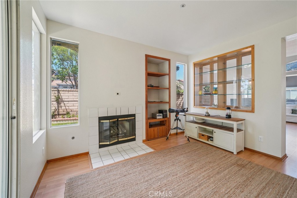 7146 Trivento Place Rancho Cucamonga, CA 91701 - Photo 9 of 31