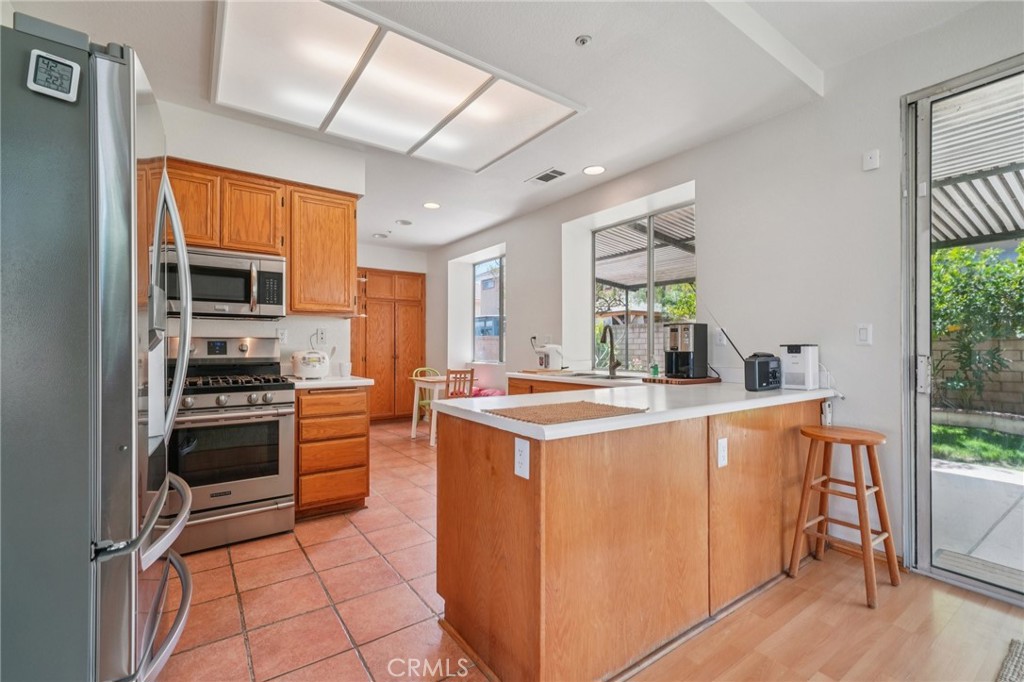 7146 Trivento Place Rancho Cucamonga, CA 91701 - Photo 10 of 31