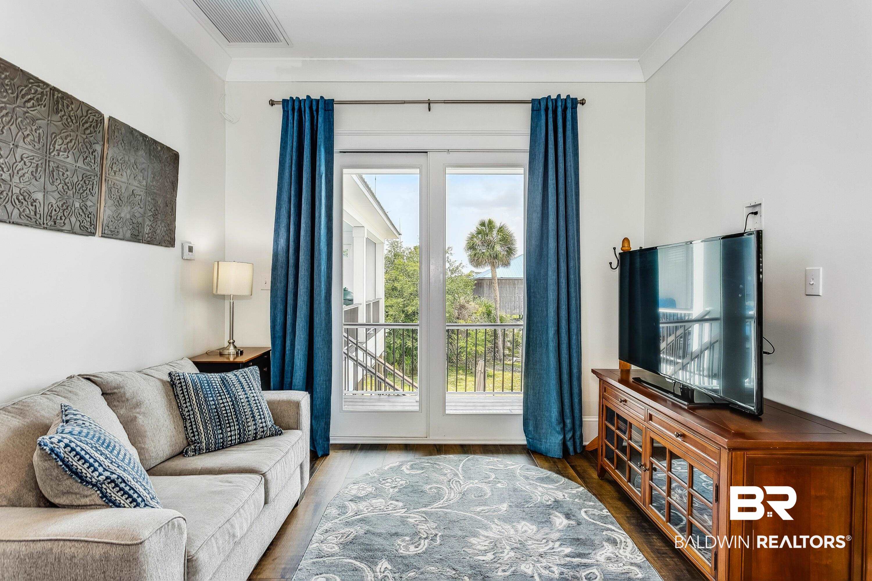 26289 Marina Road Orange Beach, AL 36561 - Photo 43 of 50