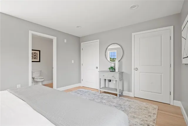 $550,000 | 9 Joseph N Zenga Jr Boulevard, Unit 310, East Greenwich, RI 02818